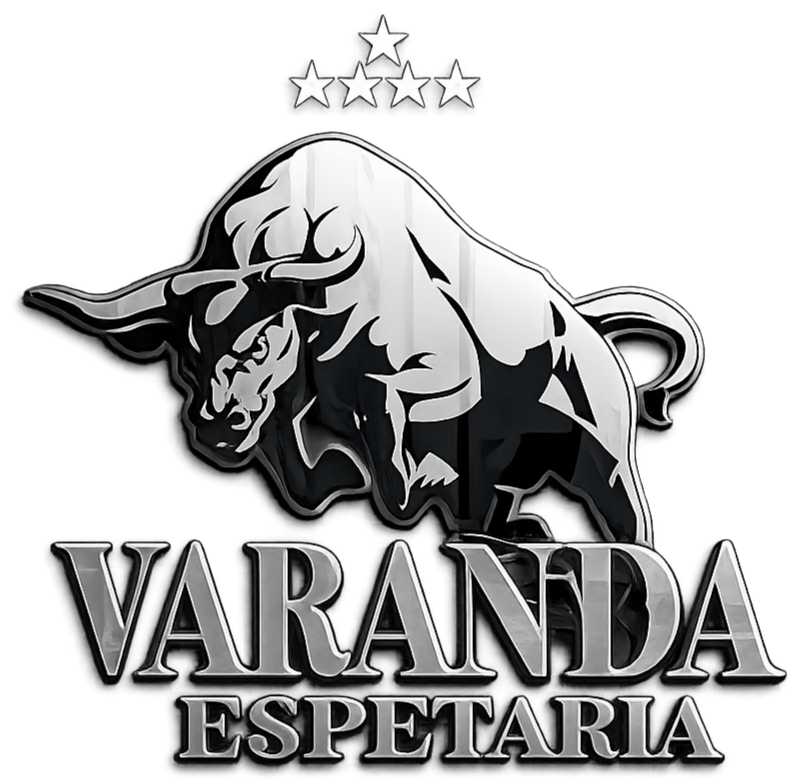 Varanda Espetaria