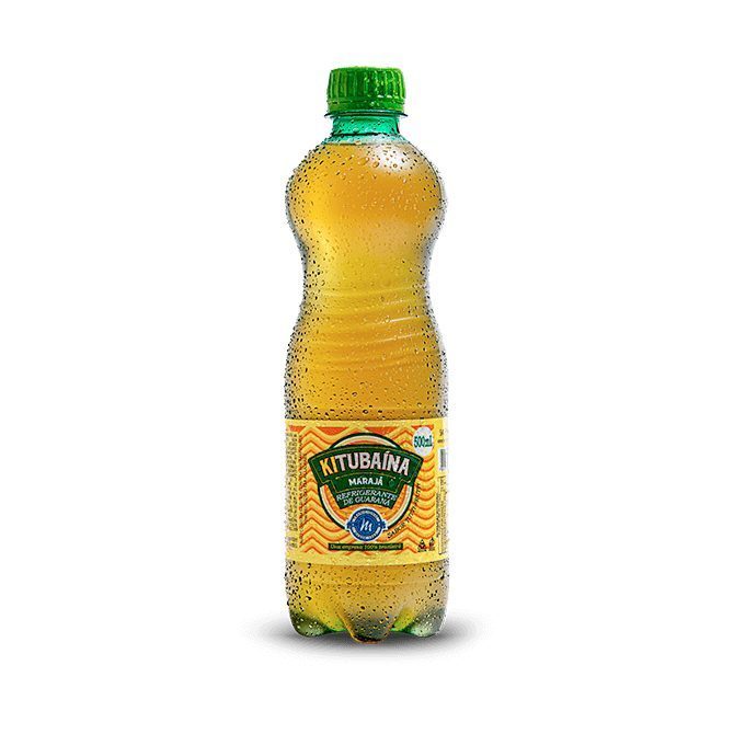 Kitubaina 1l